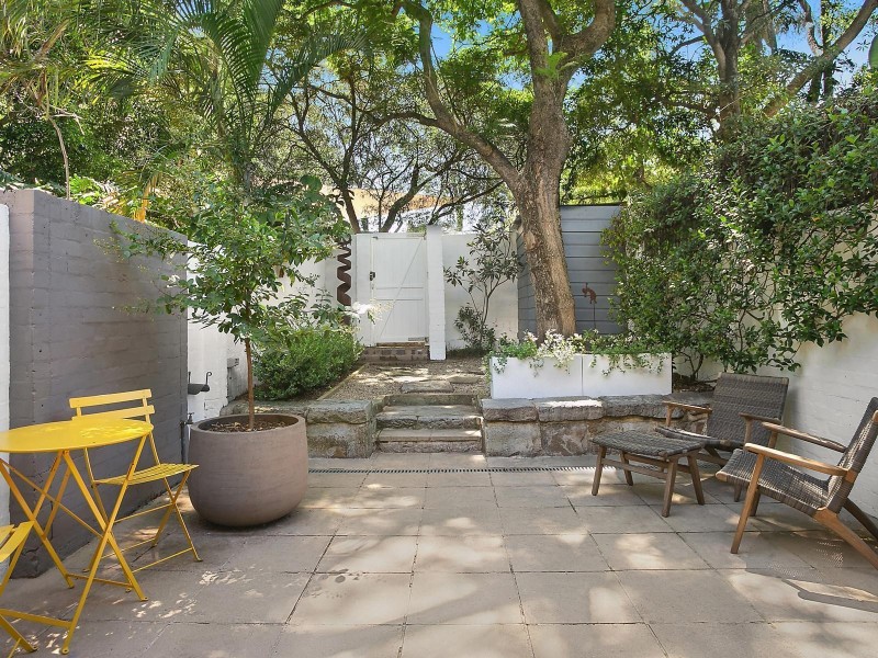 23 Duke Street, Balmain East NSW 2041