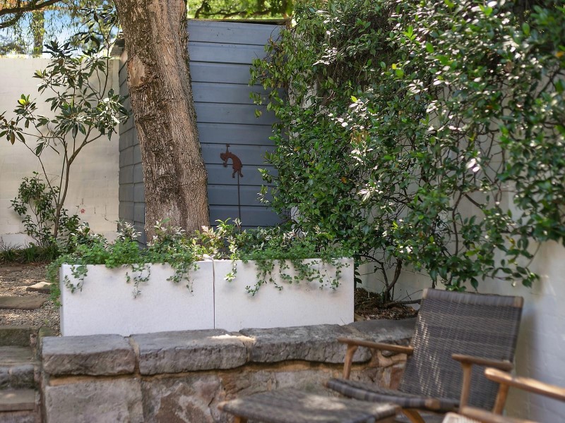 23 Duke Street, Balmain East NSW 2041