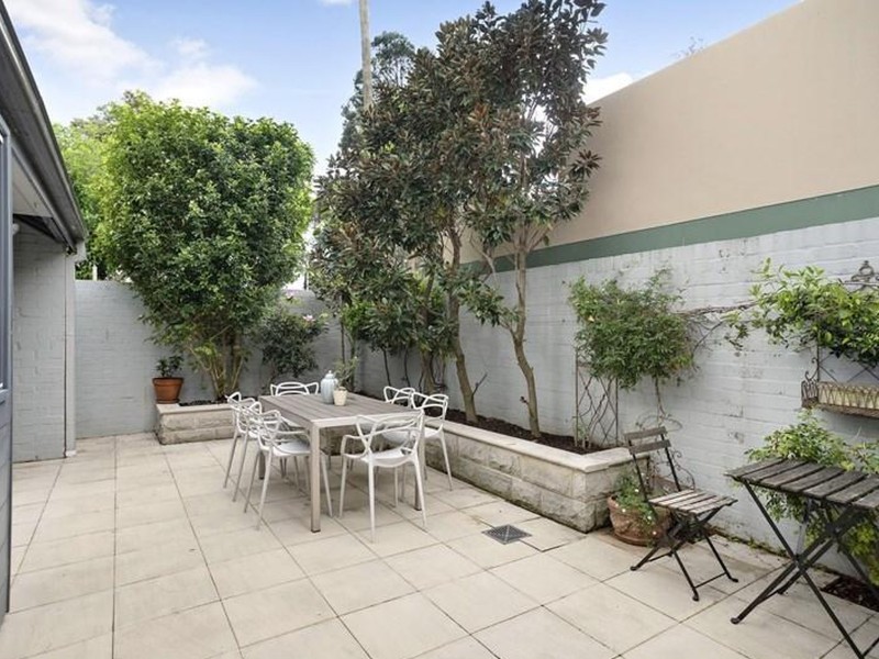 7/19 Nicholson Street, Balmain East NSW 2041