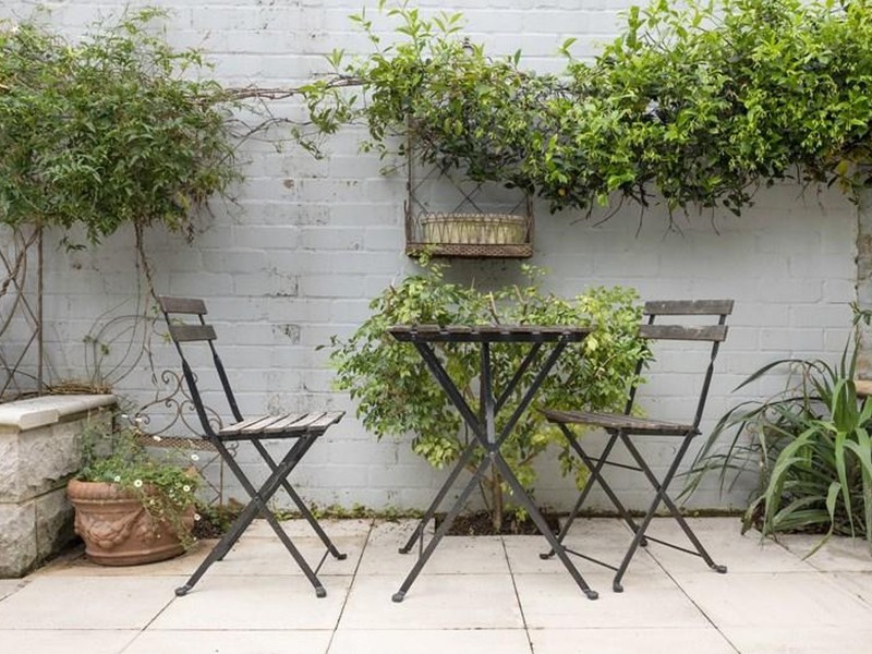 7/19 Nicholson Street, Balmain East NSW 2041