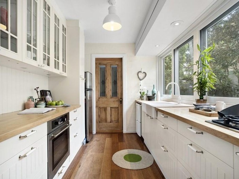 7/19 Nicholson Street, Balmain East NSW 2041