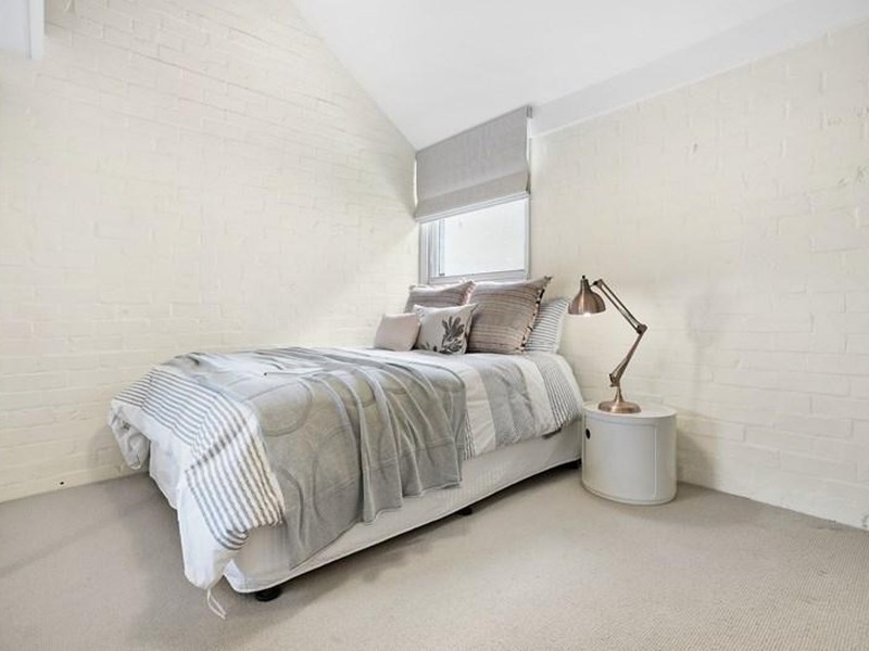 7/19 Nicholson Street, Balmain East NSW 2041