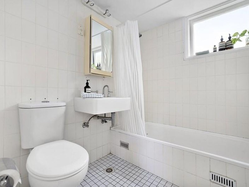 7/19 Nicholson Street, Balmain East NSW 2041