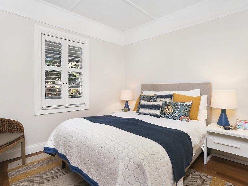 96 Foucart Street, Rozelle NSW 2039