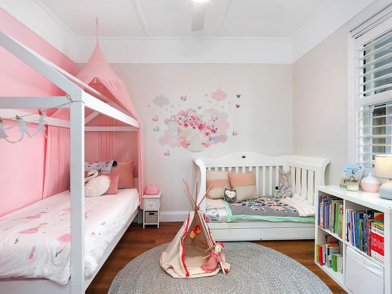 96 Foucart Street, Rozelle NSW 2039