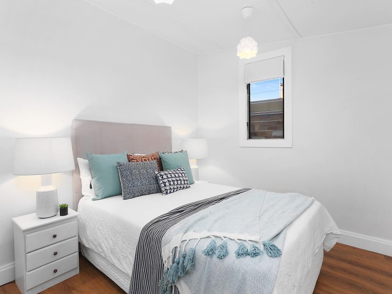 96 Foucart Street, Rozelle NSW 2039