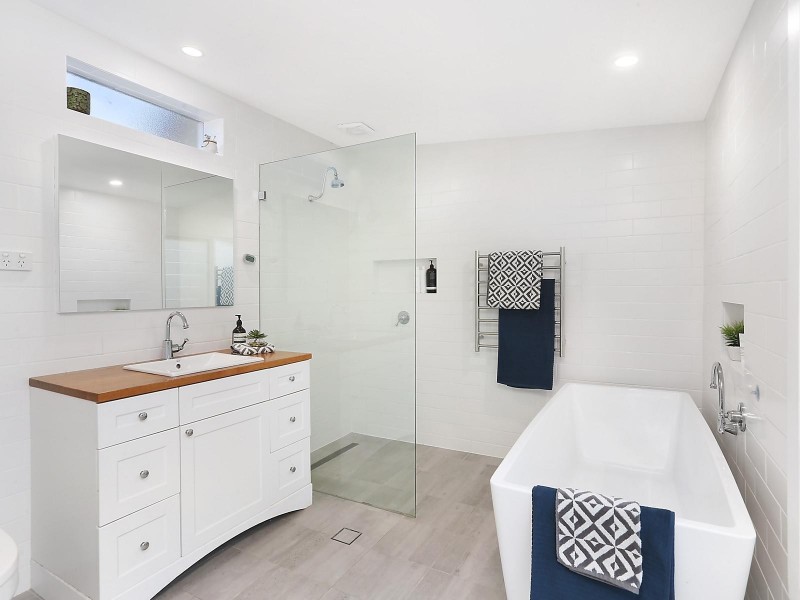 96 Foucart Street, Rozelle NSW 2039