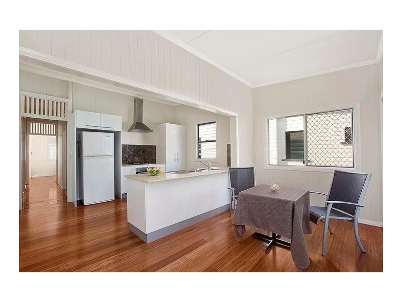 20 Soudan Street, Toowong QLD 4066