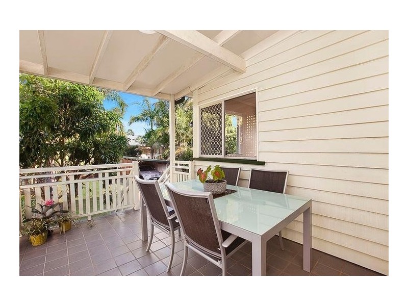 20 Soudan Street, Toowong QLD 4066