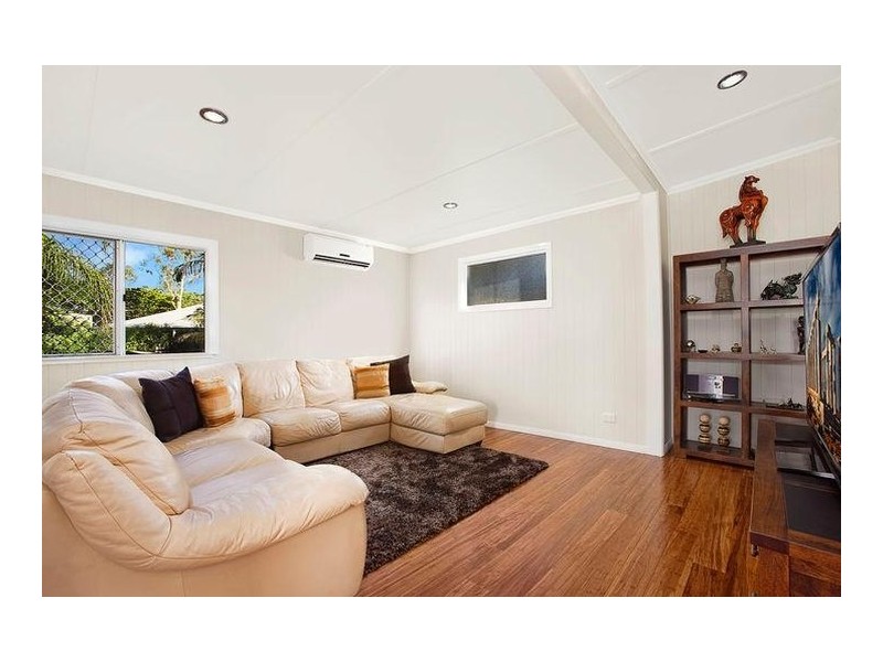 20 Soudan Street, Toowong QLD 4066