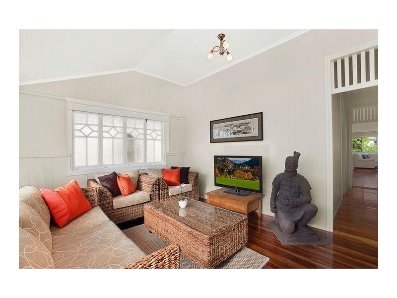 20 Soudan Street, Toowong QLD 4066