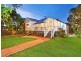 121 Waverley Road, Taringa QLD 4068