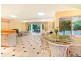 121 Waverley Road, Taringa QLD 4068