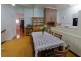 121 Waverley Road, Taringa QLD 4068