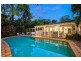 81 Kersley Road, Kenmore QLD 4069