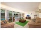 81 Kersley Road, Kenmore QLD 4069