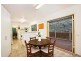 81 Kersley Road, Kenmore QLD 4069
