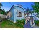 37 Jessop Street, Windsor QLD 4030