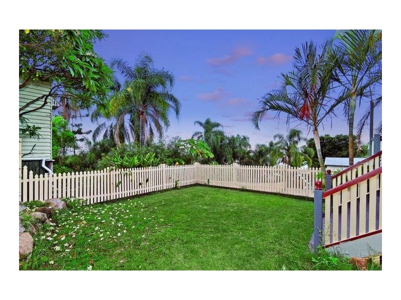 37 Jessop Street, Windsor QLD 4030