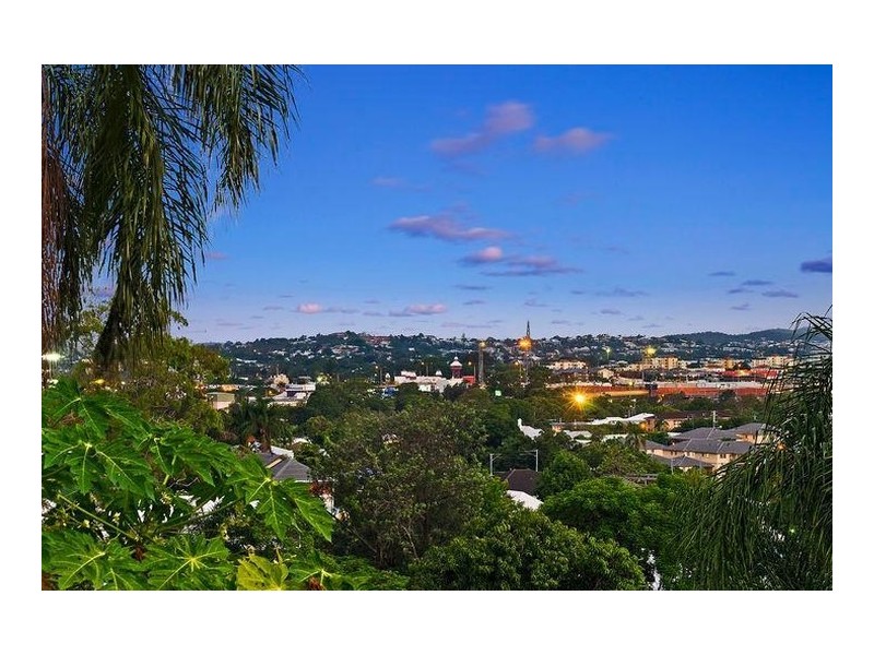 37 Jessop Street, Windsor QLD 4030