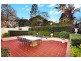 9 Darvall Street, Taringa QLD 4068