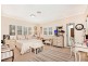 9 Darvall Street, Taringa QLD 4068