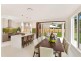 16 Lorikeet Close, Fig Tree Pocket QLD 4069