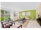16 Lorikeet Close, Fig Tree Pocket QLD 4069