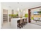 16 Lorikeet Close, Fig Tree Pocket QLD 4069