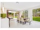 16 Lorikeet Close, Fig Tree Pocket QLD 4069