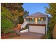 52 Gladstone Street, Indooroopilly QLD 4068