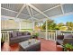 52 Gladstone Street, Indooroopilly QLD 4068