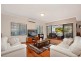 52 Gladstone Street, Indooroopilly QLD 4068