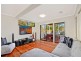 52 Gladstone Street, Indooroopilly QLD 4068