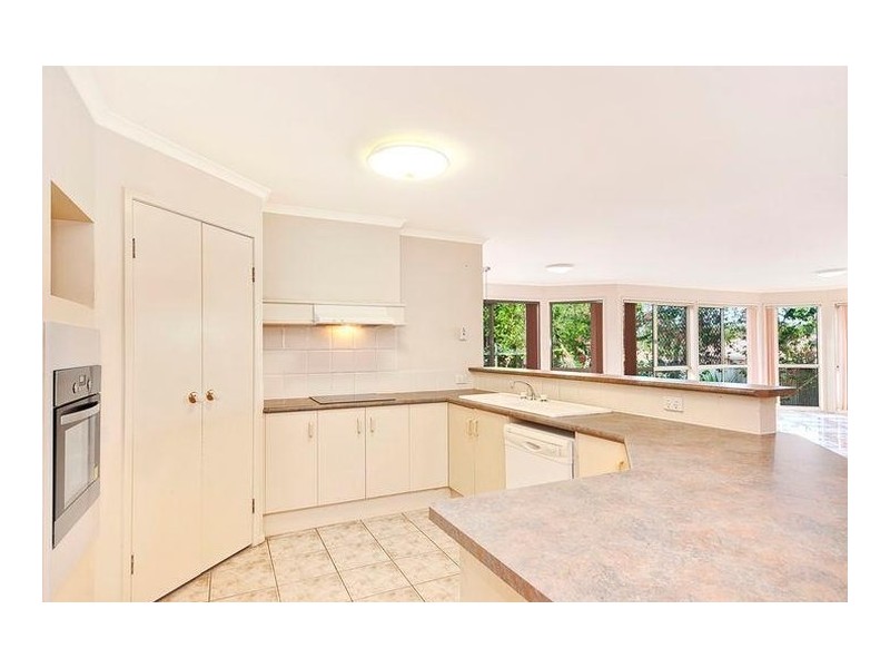 3 Bowerbird Close, Doolandella QLD 4077