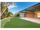 3 Bowerbird Close, Doolandella QLD 4077