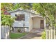 65 Cochrane Street, Paddington QLD 4064