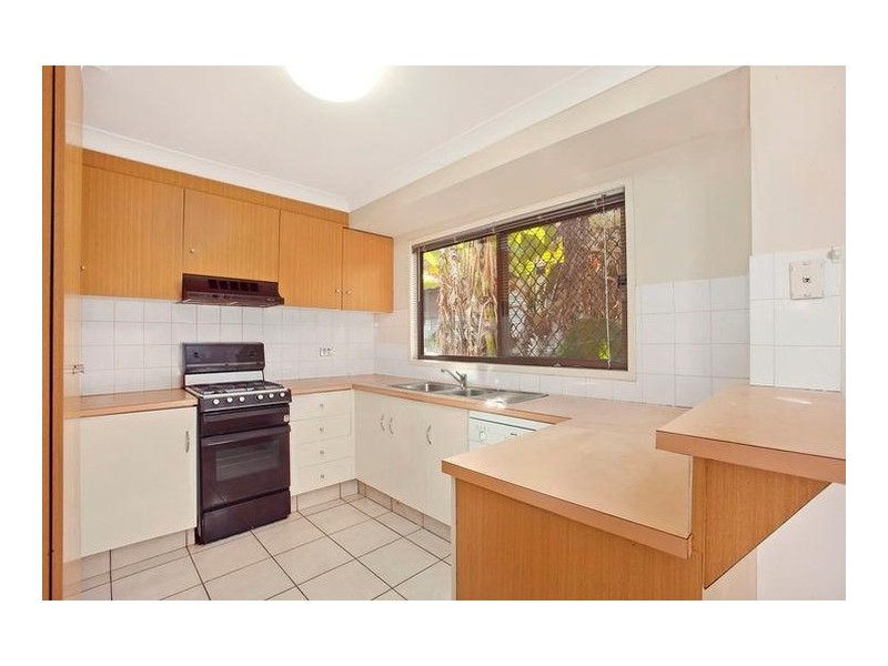 65 Cochrane Street, Paddington QLD 4064