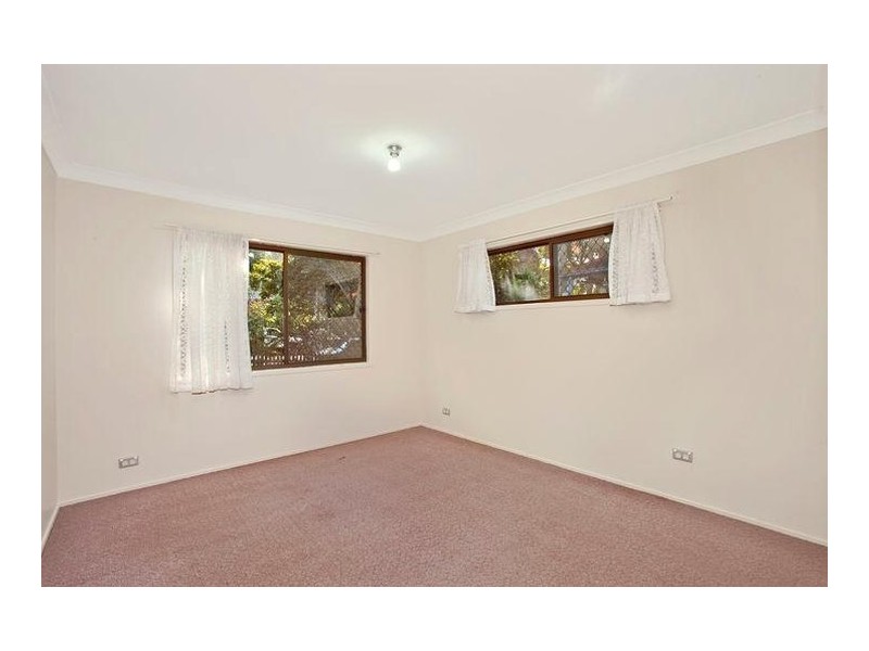 65 Cochrane Street, Paddington QLD 4064