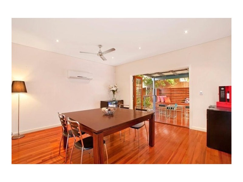 10 Cranmore Street, Red Hill QLD 4059