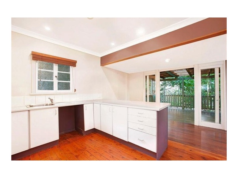 78 Bent Street, Toowong QLD 4066