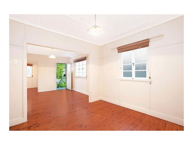 78 Bent Street, Toowong QLD 4066