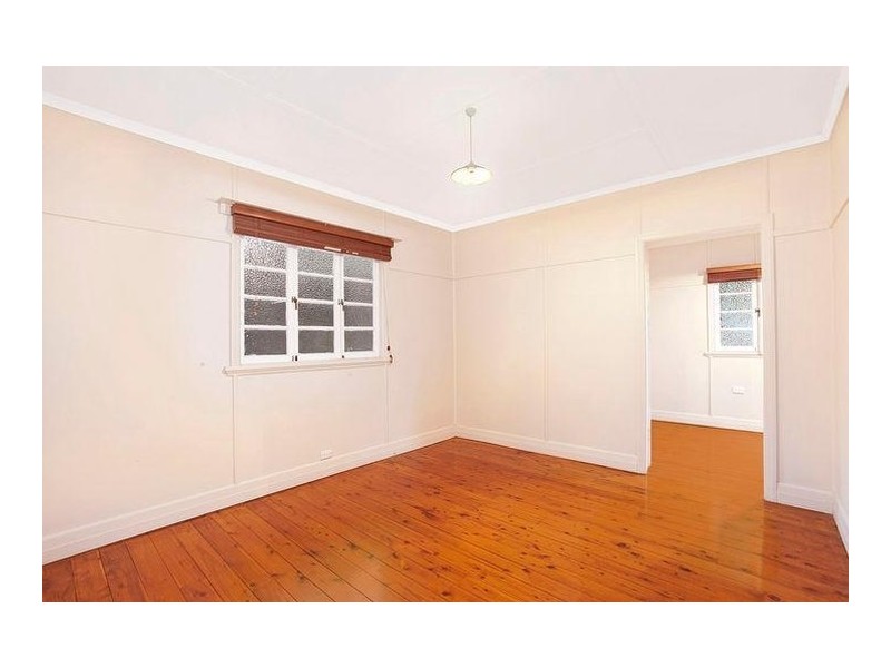 78 Bent Street, Toowong QLD 4066