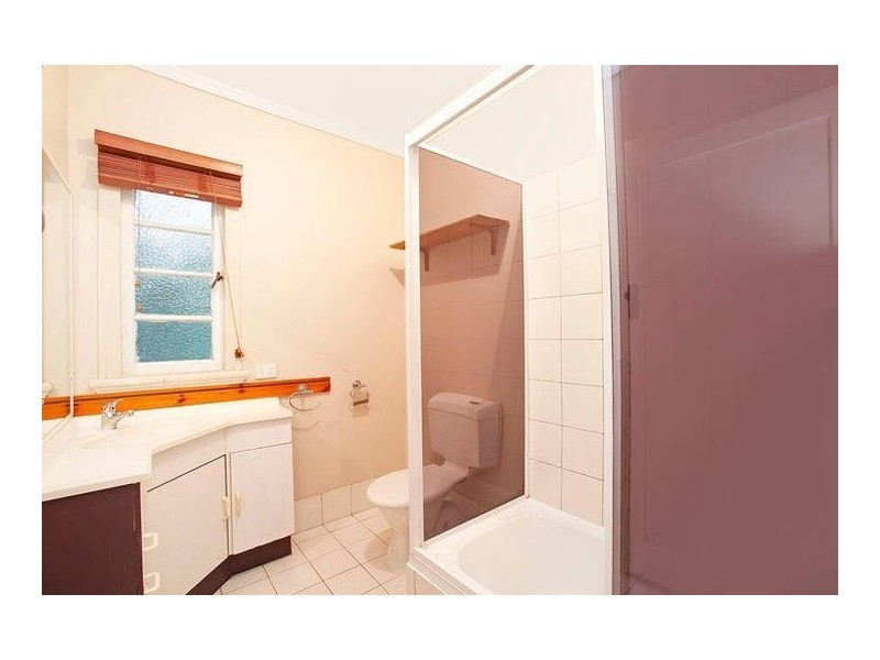 78 Bent Street, Toowong QLD 4066