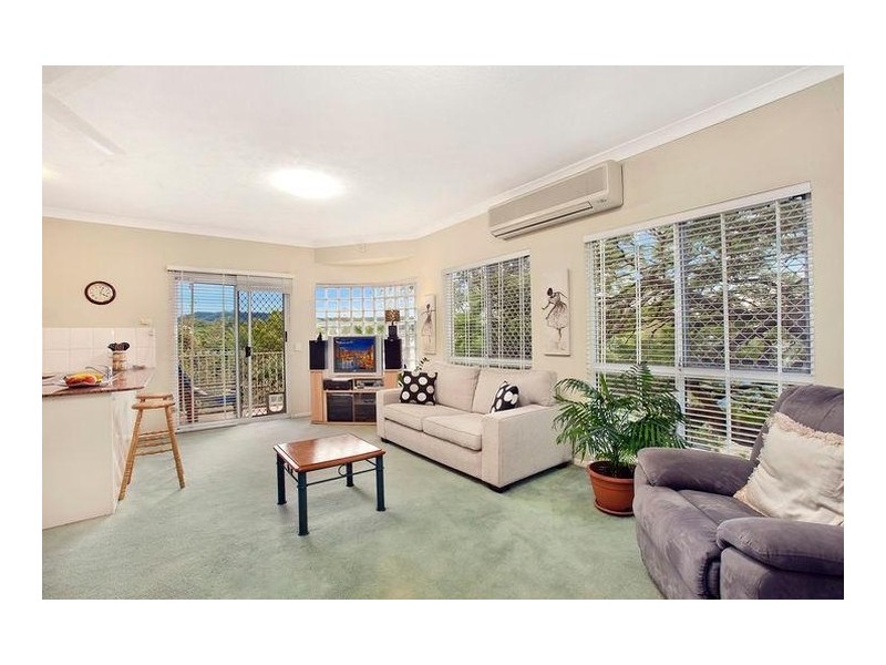 3/46 Ellerslie Crescent, Taringa QLD 4068