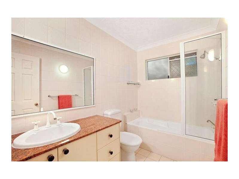 3/46 Ellerslie Crescent, Taringa QLD 4068