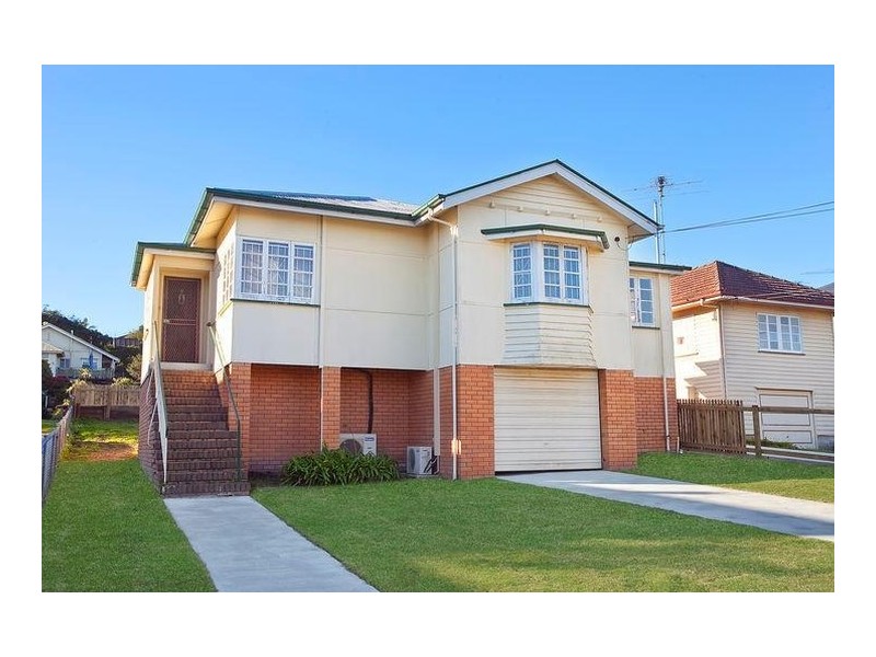 29 Leiper Street, Stafford QLD 4053