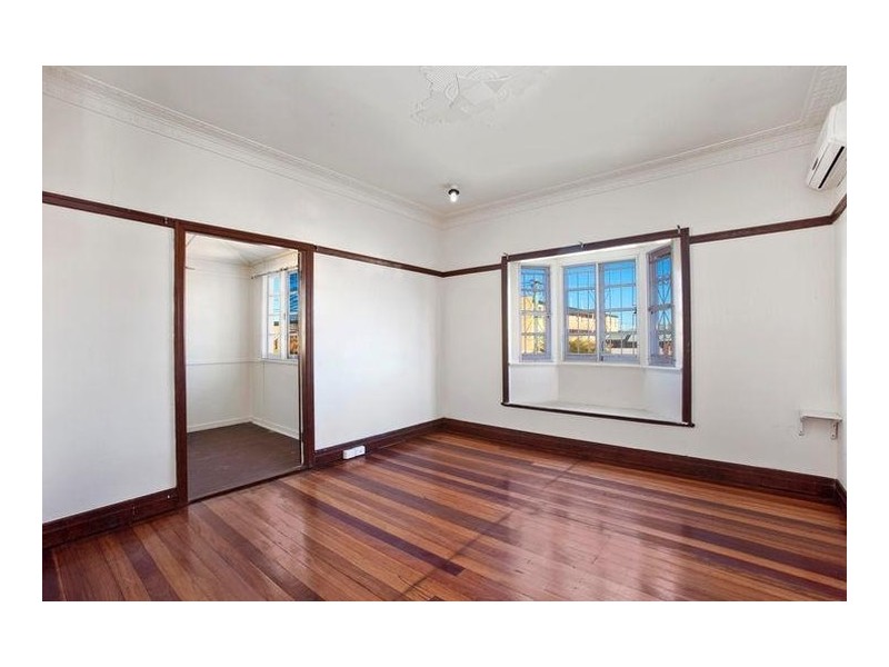 29 Leiper Street, Stafford QLD 4053