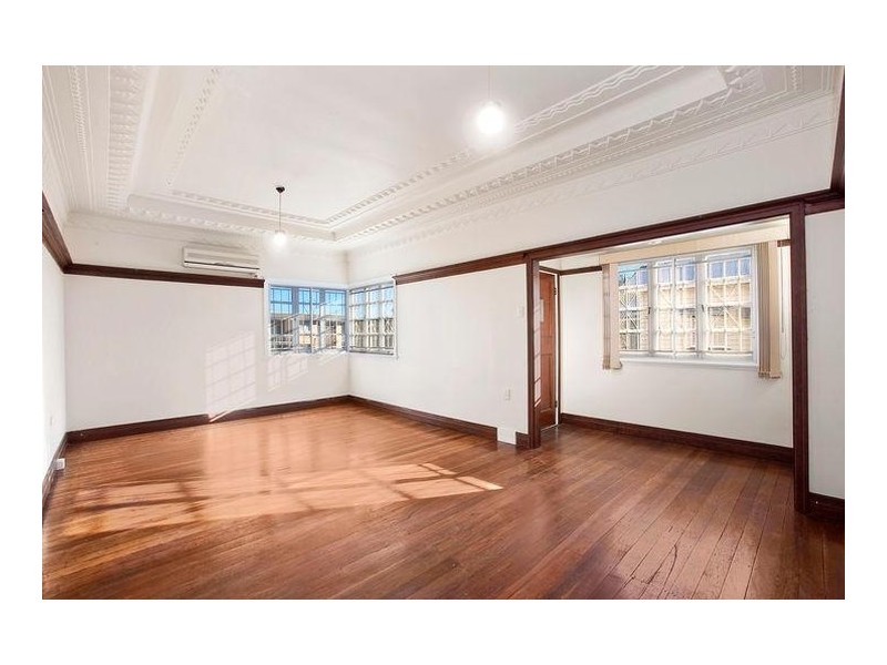 29 Leiper Street, Stafford QLD 4053