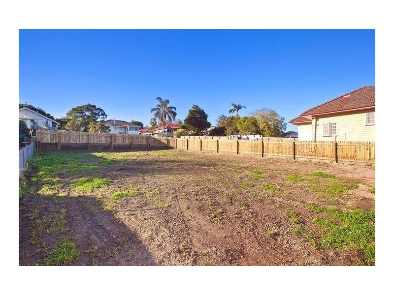 29 Leiper Street, Stafford QLD 4053